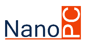 NanoPC